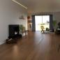 Preview: Glow Fire Ethanolkamin Larvik